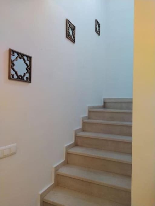 Agradable Casa Con Piscina En La Serrania. Arriate Exterior photo
